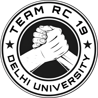TeamRC19
